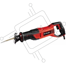 Пила сабельная Einhell TE-AP 750 E (4326170)  750Вт, 0-2800ход/мин