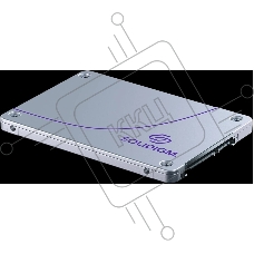 Накопитель SSD SOLIDIGM D3-S4520 SATA2.5