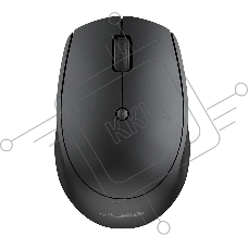 Беспроводная мышь Jlab Go Mouse, АА, Link USB- A