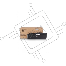Картридж GalaPrint GP-106R03533 жёлтый (8000 стр) для Xerox Versalink C400/C405