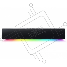 Колонки Razer Leviathan V2 X