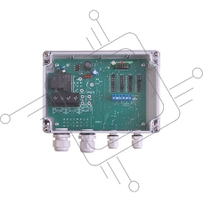 Терморегулятор Rexant TermoStat Road 40A IP65 51-0842