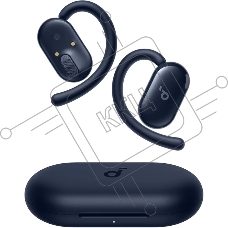 Наушники TWS Soundcore V20i Синий