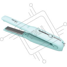 Стайлер Pioneer HS-1016R