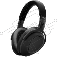 Гарнитура беспроводная EPOS/Sennheiser ADAPT 660 BT ANC черный