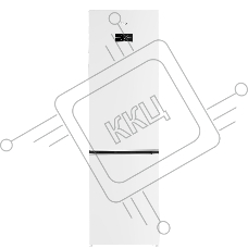Холодильник Beko B5RCNK4067HDW
