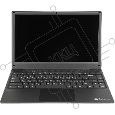 Ноутбук Gateway Ultra Slim 14 Ryzen 5 3500U 8Gb SSD256Gb AMD Radeon Vega 8 14.1