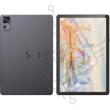 Планшет Acer Gadget E10 ETPad 685 (2.8) 8C RAM8Gb ROM128Gb 10.95