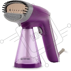 Отпариватель ручной Vitek VT-2438