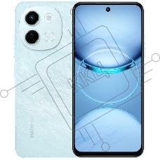 Смартфон Tecno SPARK 30 5G, 6/128Gb, мятный