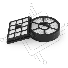 Набор фильтров Starwind SVC56HM (2фильт.)