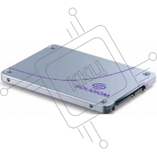 Накопитель SSD SOLIDIGM D3-S4520 SATA2.5
