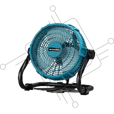 Аккумуляторный вентилятор ProfiPower MKDCF-18V (без акб, 240мм, 2USB выхода, в коробке)