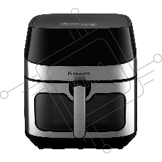 Аэрогриль BRAYER BR2044