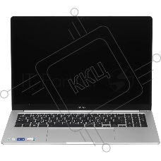 Ноутбук Infinix Inbook Y4H MAX YL613H 16