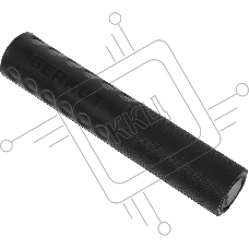 Автомобильный компрессор Berkut MT-1000 11л/мин шланг 0.05м