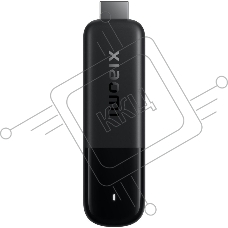 Медиаплеер Xiaomi PFJ4203RU