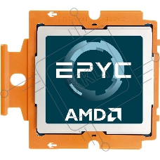 Процессор AMD EPYC 9654 Soc-SP5 2.4GHz OEM