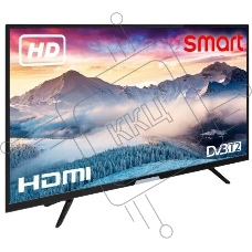 Телевизор Erisson 40