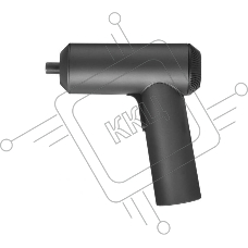 Отвертка электрическая DZN4019TW Xiaomi Mi Cordless Screwdriver