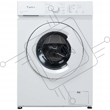 Стиральная машина Бирюса WM-SM510/04белый, загрузка фронтальная 5 кг, 1000 об/мин, класс А++