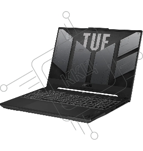 Ноутбук Asus TUF Gaming F15 FX507ZC4-HN143 15.6