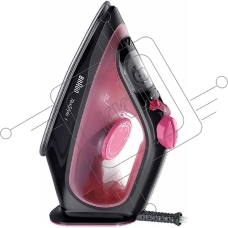 Утюг Braun SI1070 PU