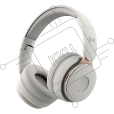 Наушники Harper HB-215 белый