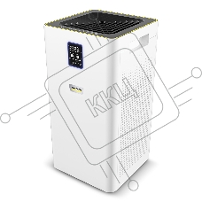 Очиститель воздуха Karcher AF 50 [1.024-822.0]