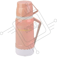 Термос BACKMAN BM-0903-01