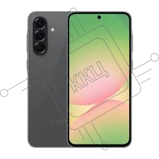 Смартфон Samsung Galaxy A56 5G 8/256Gb графит