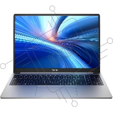 Ноутбук Tecno MegaBook T16 Core i5 13420H 16Gb SSD 512Gb Intel UHD Graphics 16