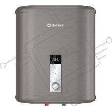 Водонагреватель накопительный Thermex Dogma 30 V