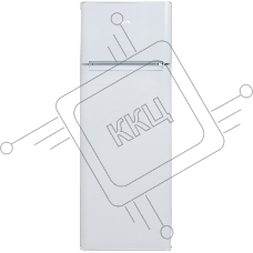 Холодильник Stinol TS 167 белый двухкамерный 245/51л морозилка сверху