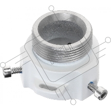 Адаптер Dahua DH-PFA111