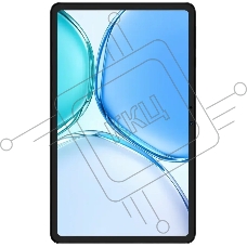 Планшет HONOR Pad X7b ONL-W09 9.7