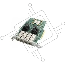 Контроллер для СХД DE2000/4000 4C57A14368 LENOVO