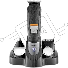 Машинка для стрижки Centek CT-2138