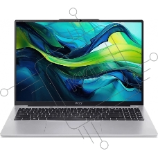 Ноутбук Acer Aspire Lite AL16-52P-31UT 16