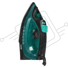 Утюг HITT HT-5110