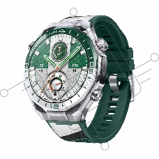 Умные часы Huawei Watch Ultimate 2 MCH-AL00, 1.5