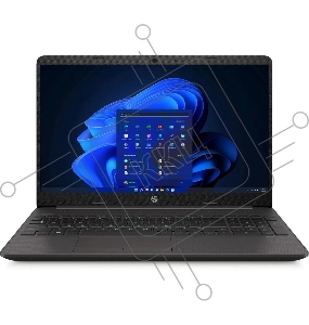 Ноутбук HP 255 G9 15.6