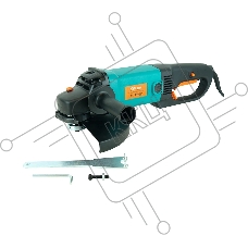 Машина углошлифовальная  Sturm AG9023R
