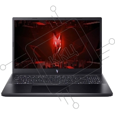 Ноутбук Acer Nitro ANV15-51-71PD/15.6