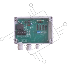 Терморегулятор Rexant TermoStat Pipe 40A IP65 51-0841