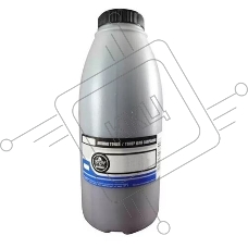 Тонер для картриджей CF256X/W1335X (фл. 300г) B&W Standart фас.Россия