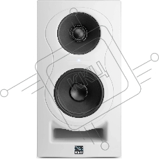 Акустическая система (студийный монитор) Kali Audio IN-5W 160 Вт, НЧ 5