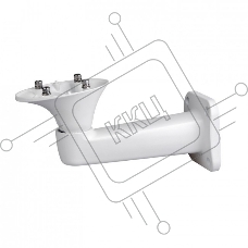 Кронштейн Dahua DH-PFB604WA