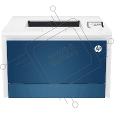 Принтер лазерный HP Color LaserJet Pro 4203dn (4RA89A), A4, цветной, печ. 33 стр/мин., 600x600 dpi, USB, Ethernet RJ-45