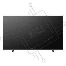 Телевизор ЖК 65'' Hisense 75